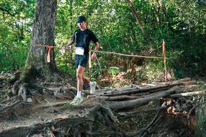 BIB: 
                            <button type="button" onclick="openModal(27548965)" class="btn btn-primary btn-sm float-right btn-popup" data-toggle="modal" data-target=".modal-high-quality">
                        <i class="fas fa-shopping-cart"></i> Add to Cart
                    </button>
                                            <button type="button" onclick="isThisMe(27548965, true)" class="btn btn-success btn-sm float-right btn-popup btn-isme hidden" data-toggle="tooltip" data-placement="bottom" title="นี่คือรูปของคุณใช่ไหม คลิกที่นี่เพื่อเอาเข้าอัลบั้ม">
                        <i class="fas fa-plus"></i> Add to album
                    </button>
                    <button type="button" onclick="isThisMe(27548965, false)" class="btn btn-warning btn-sm float-right btn-popup btn-isnotme hidden">
                        <i class="fas fa-ban"></i> Remove from album
                    </button>